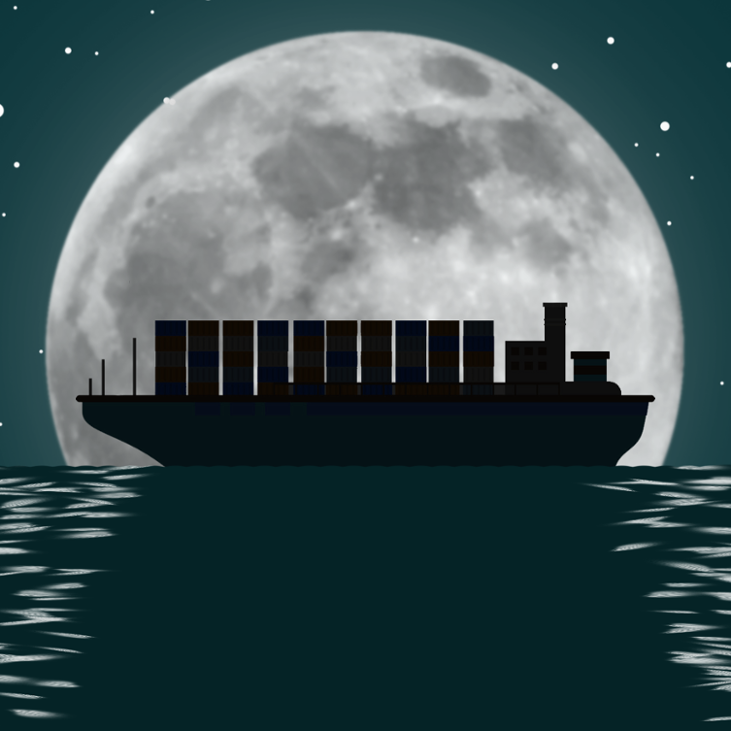 Games like Depths of Darkness