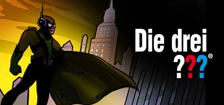 Games like Die drei ??? - Geheimnis der Schattenhelden