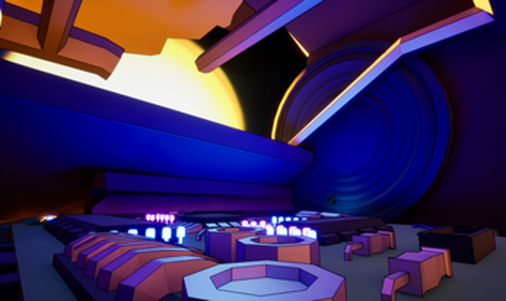 Directive: unmet Image