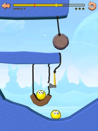 Draw the Rope screenshot