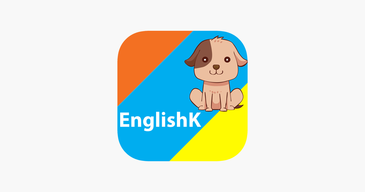 Games like EnglishK English Test