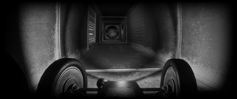 Escape Memoirs: Bank Heist screenshot