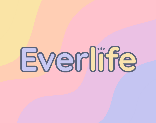 Games like Everlife
