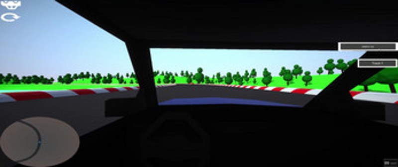 Fast & Foolish screenshot