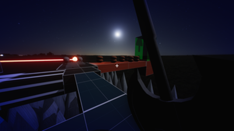 Faster screenshot