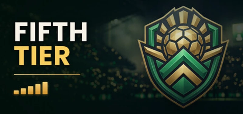 Fifth Tier Image