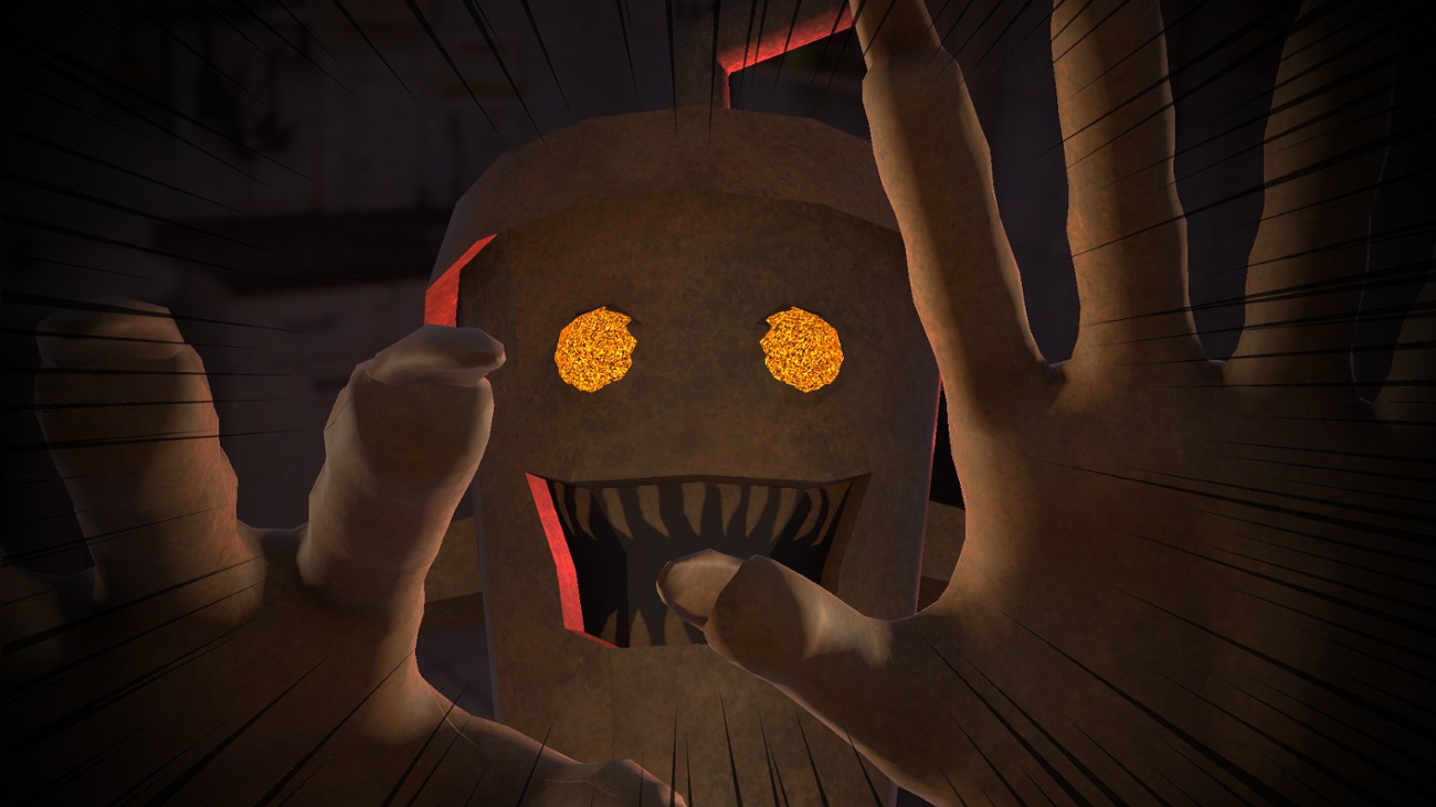 Games like Francesco el Refresco