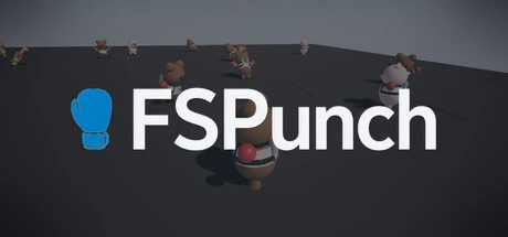 Games like FSPunch