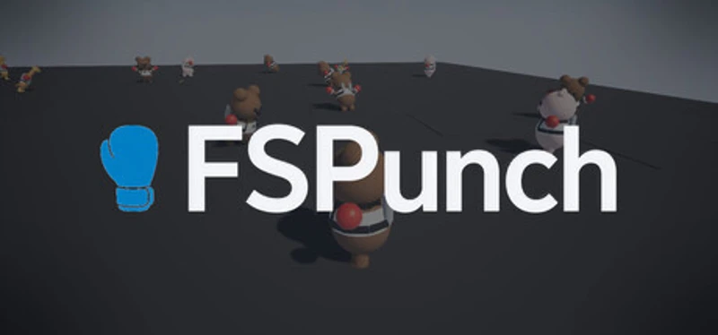 FSPunch Image