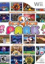 Furu Furu Park Image