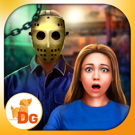 Games like Mystery Tales 4 f2p