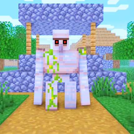 Block Box Master Diamond Image
