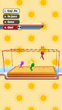 Run Race 3D — Fun Parkour Game Image