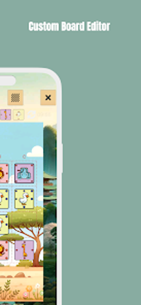 Animal Shogi screenshot