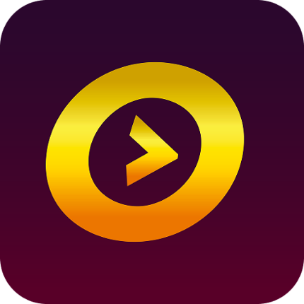 WinZO: Play Games & Watch TV Image