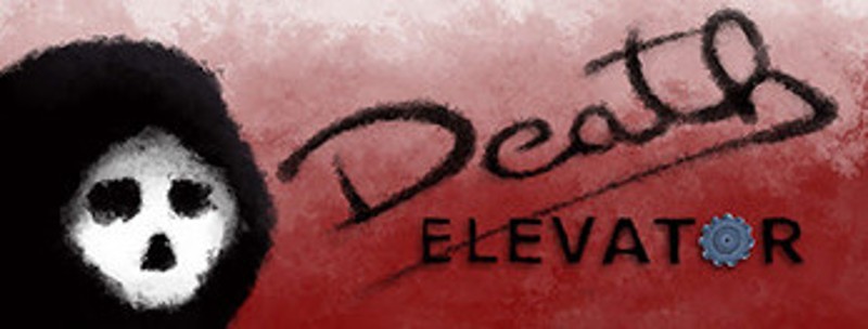 2014_10_22_DeathElevator Image