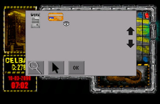 99 Especies (Demo jugable) Image