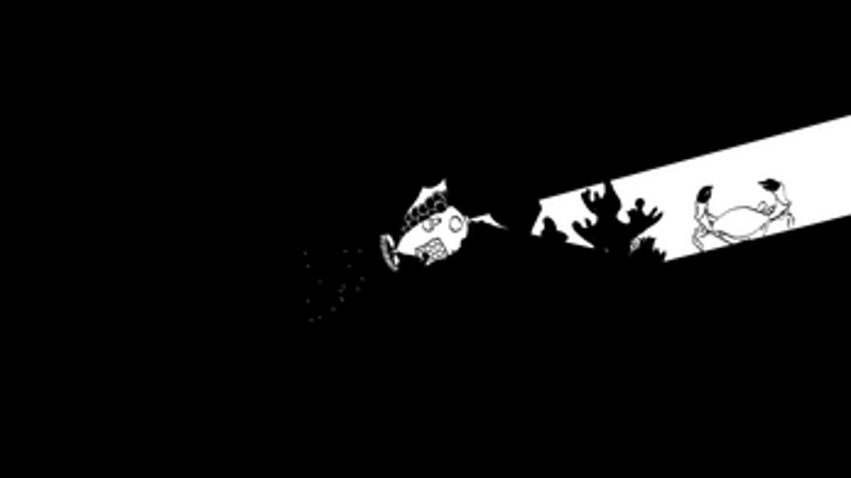Anglership Image