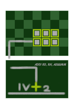 AssemblySistemWars Image