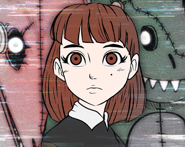 Games like Jurassic Nightmares