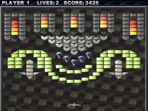 Beat Ball 2 Image