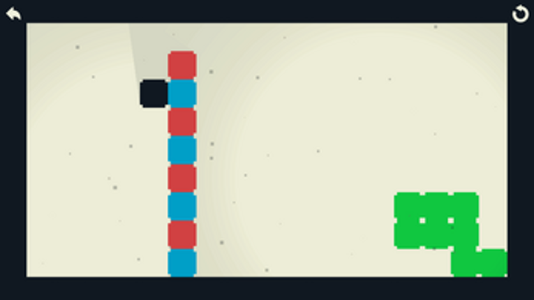 Blockbound Image
