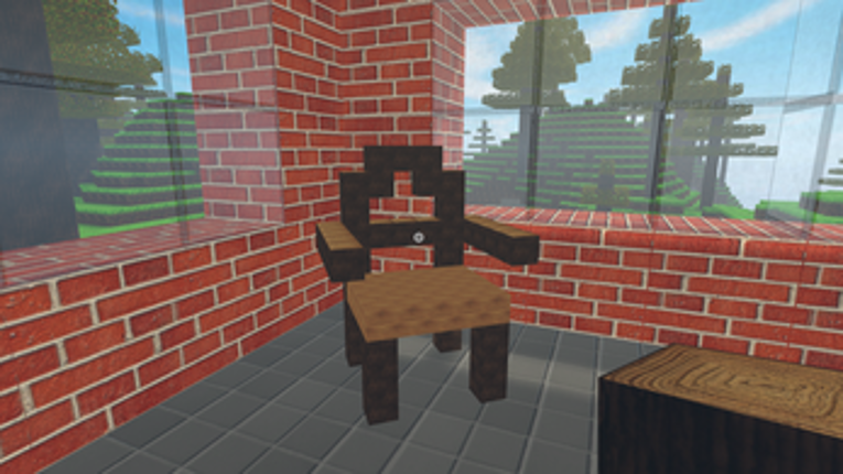 Blockitect Image