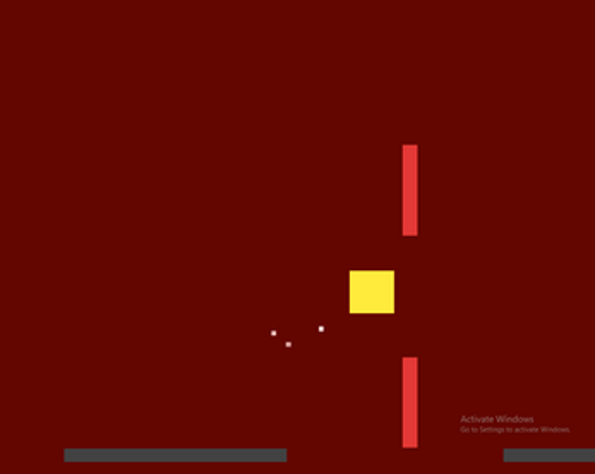 BlockyLand Image