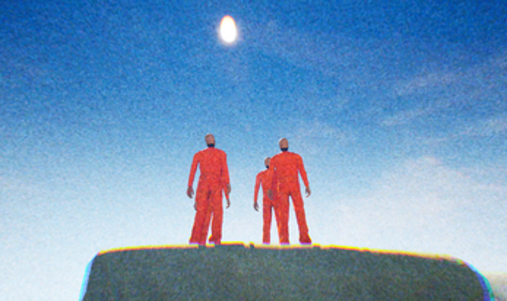 BombDefuseOrYouLose screenshot