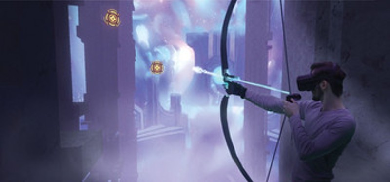 Celestrail 2021 Image
