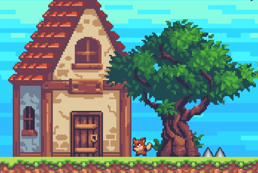 Games like Cherry Pie