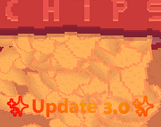 ChipsUpdate 3.0 Game Cover