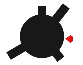 Games like Circle Run