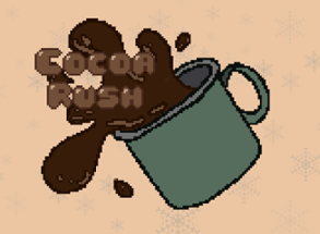 Cocoa Rush Image