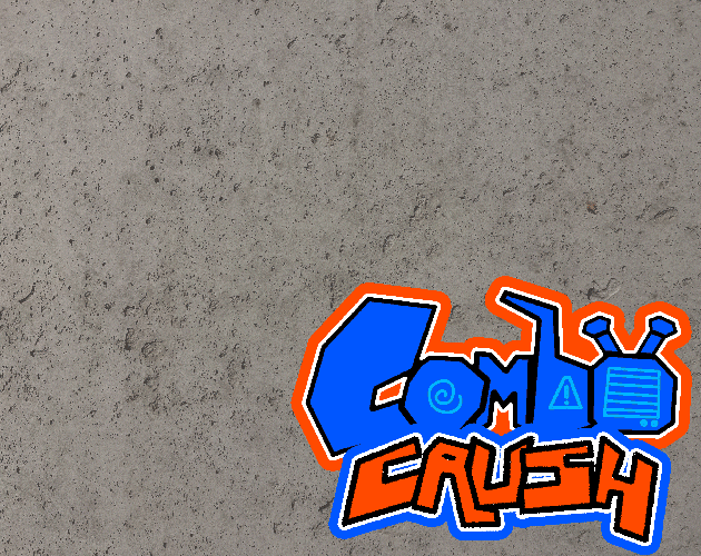 Games like ComboCrush