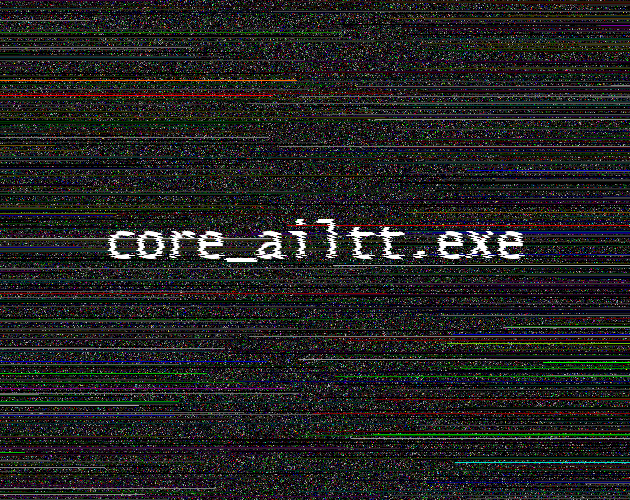 Games like core_ailtt.exe