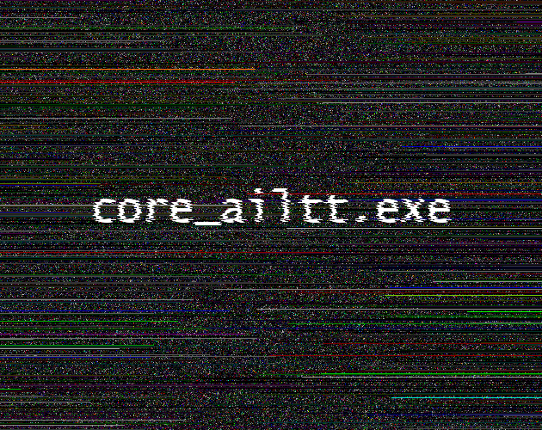 core_ailtt.exe Game Cover