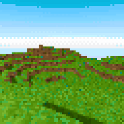 Craftmine64 Image