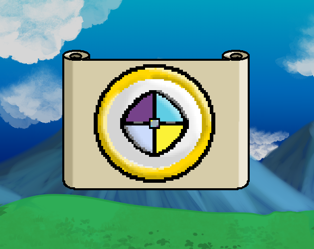 Games like Cub Valley