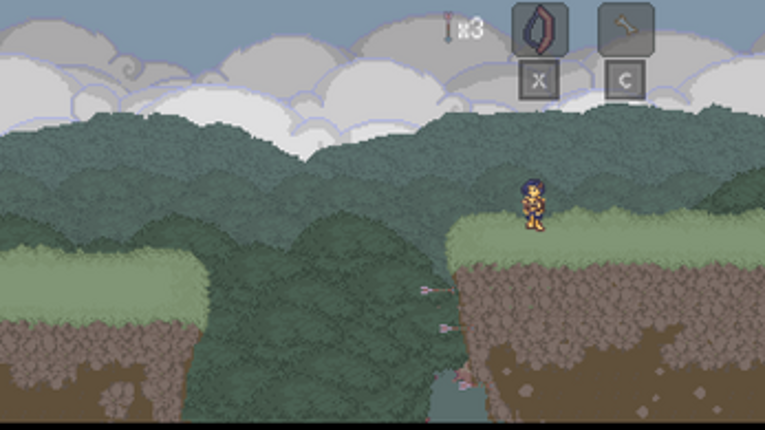 Emberglass screenshot