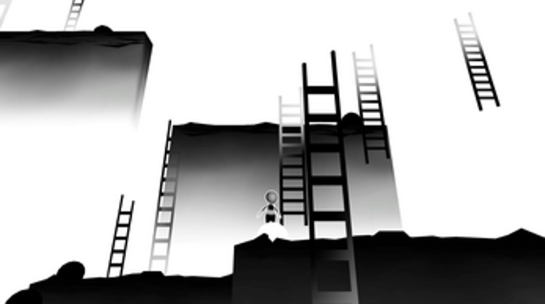 Existentia - Horror Game Jam 2018 Image