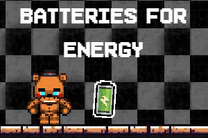 Games like FNAF Chronicles: Freddy's Hidden Truth [Game Name in Progress]