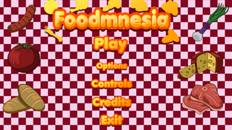 Foodmnesia Image