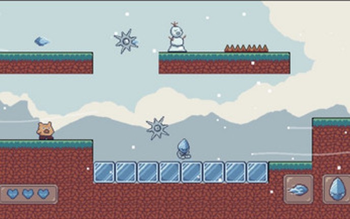 Frostburn Image