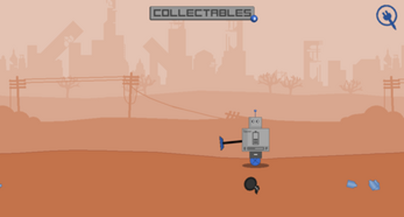 Game 'Oover - HTML5 Image
