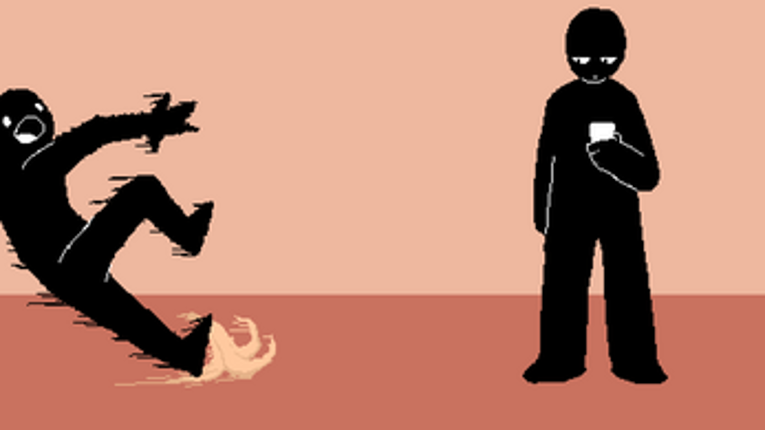 HA. Image