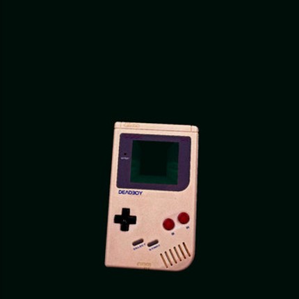 Haunted.APK screenshot