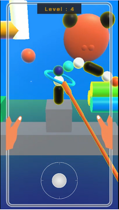 WireBuzzer Image