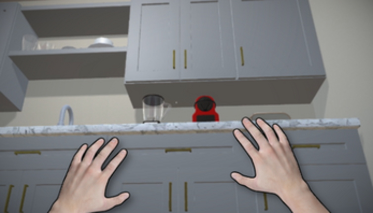 I Am Short screenshot