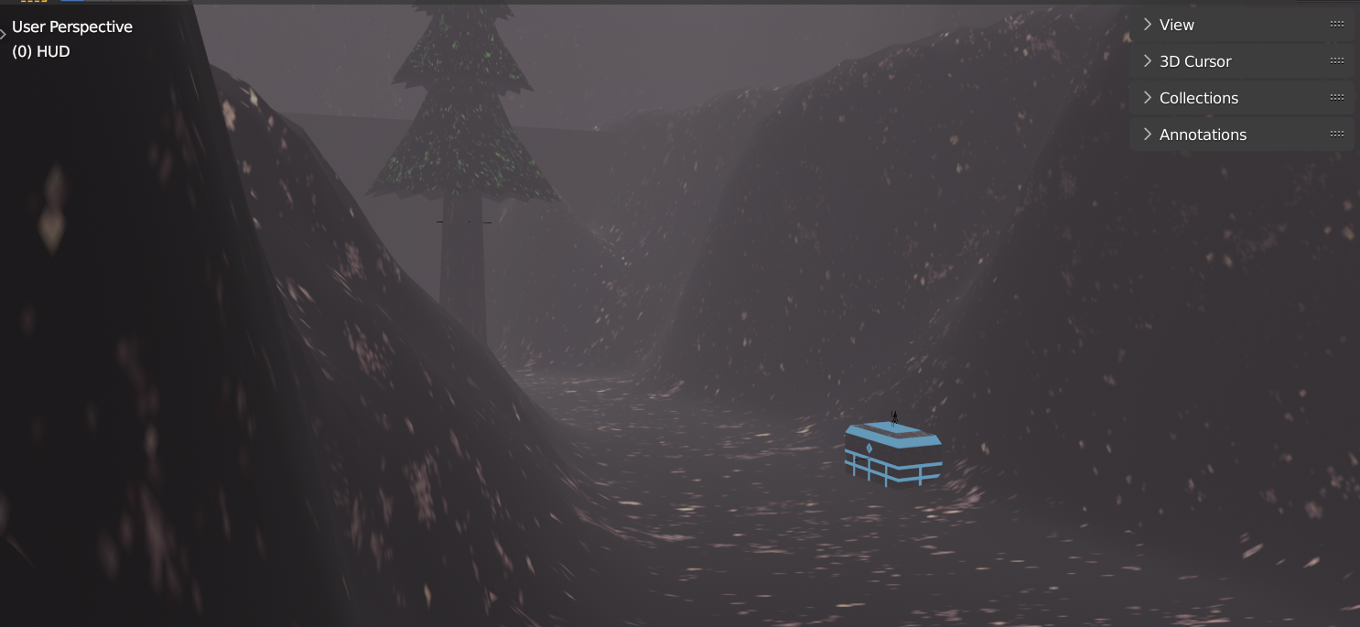 Games like Inshadowed